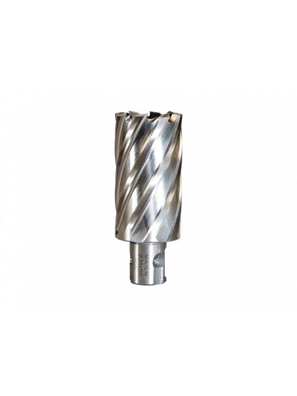 Yüksek Kaliteli HSS Universal Manyetik Matkap Uçları