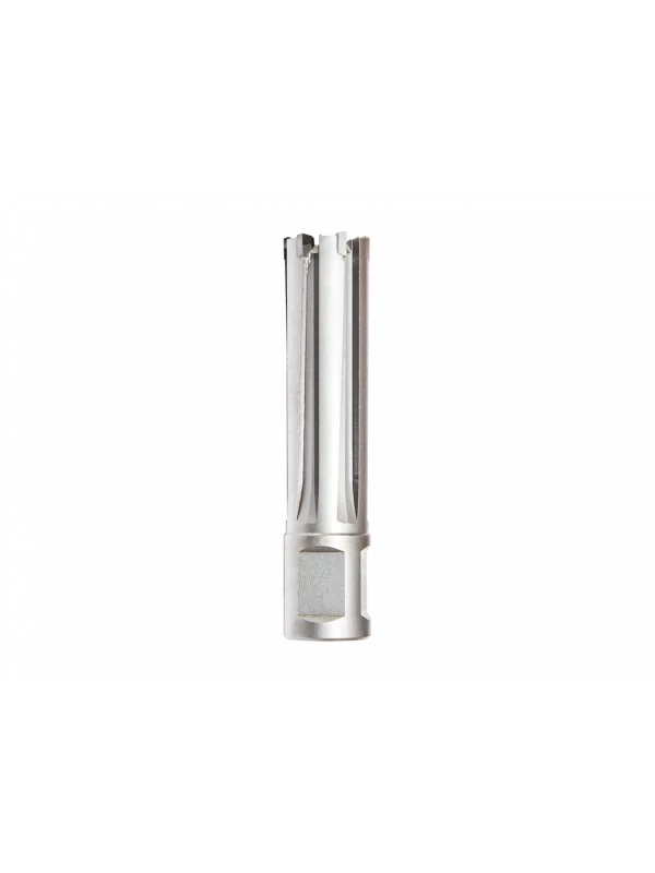 Profesyonel T.C.T. Elmas Uçlu Ray Delmeler