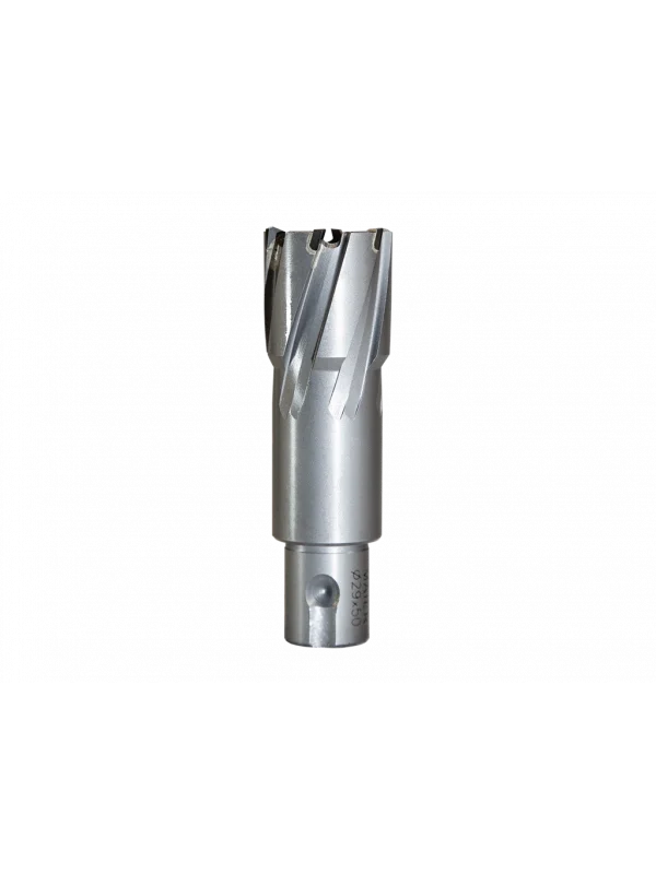 Profesyonel Matkap Uçları Seti