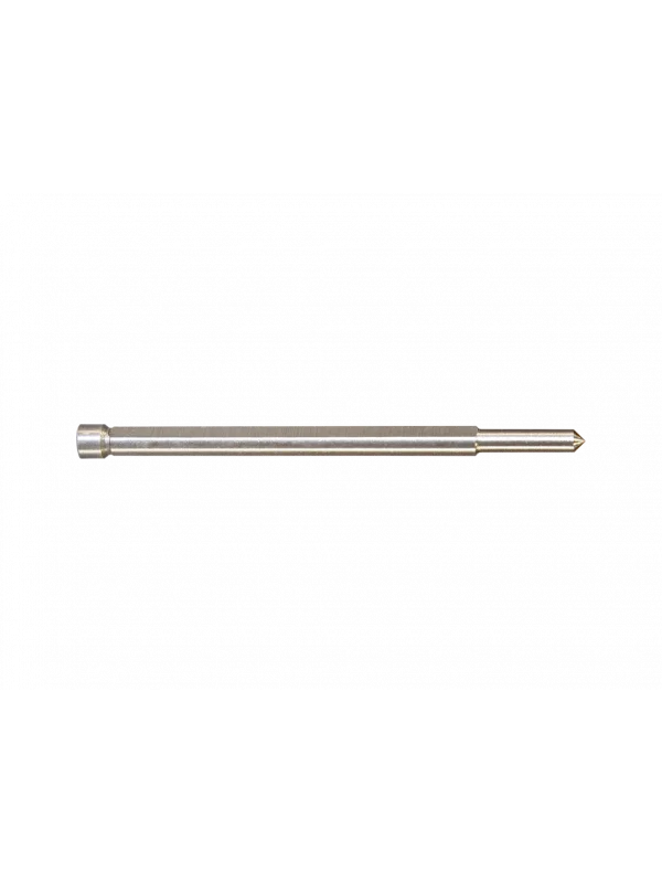 Profesyonel Manyetik Matkap Uçları İçin Pilot / İticiler