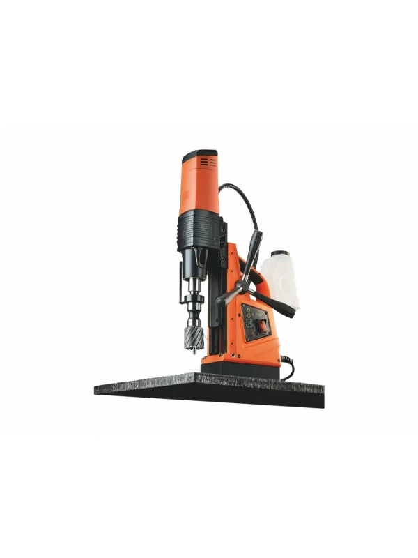 50 MM MANYETİK MATKAP (1 Adet)