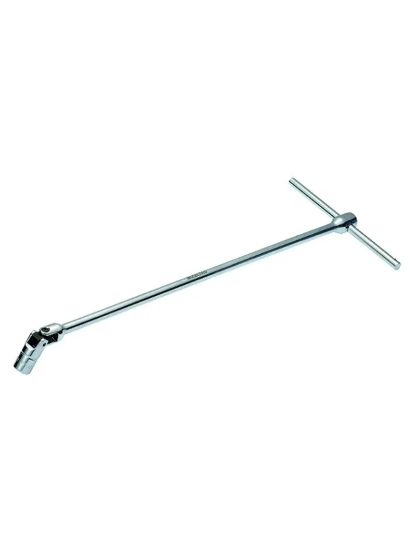 500 MM MAFSALLI T KOL ADAPTÖR