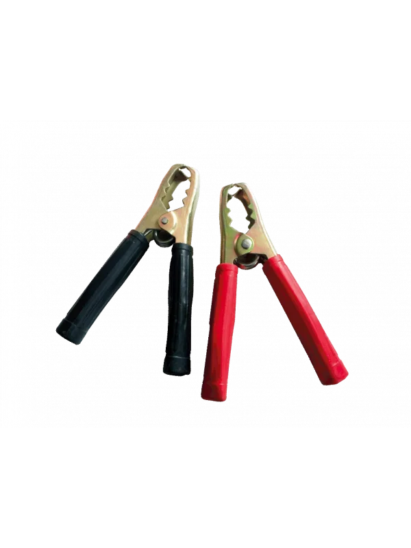 500A Akü Takviye Pensesi