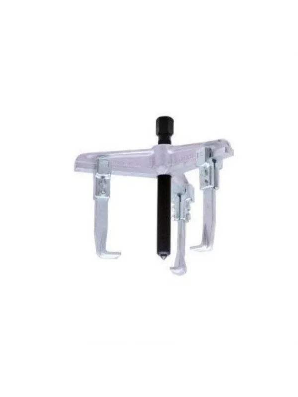 52x20 STANDART ÜÇ KOLLU ÇEKTİRME