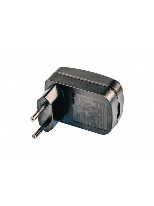 5V 1A USB Şarj Adaptörü