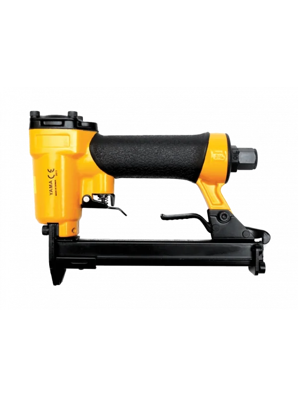 Profesyonel Havalı Döşemeci Tabancası 6-16 mm