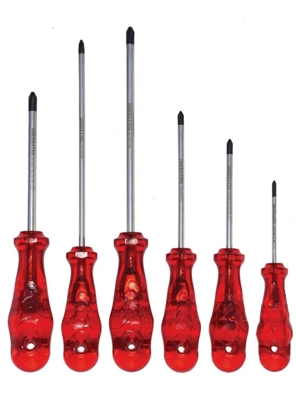 6 LI KRAFT YILDIZ TORN.SETİ