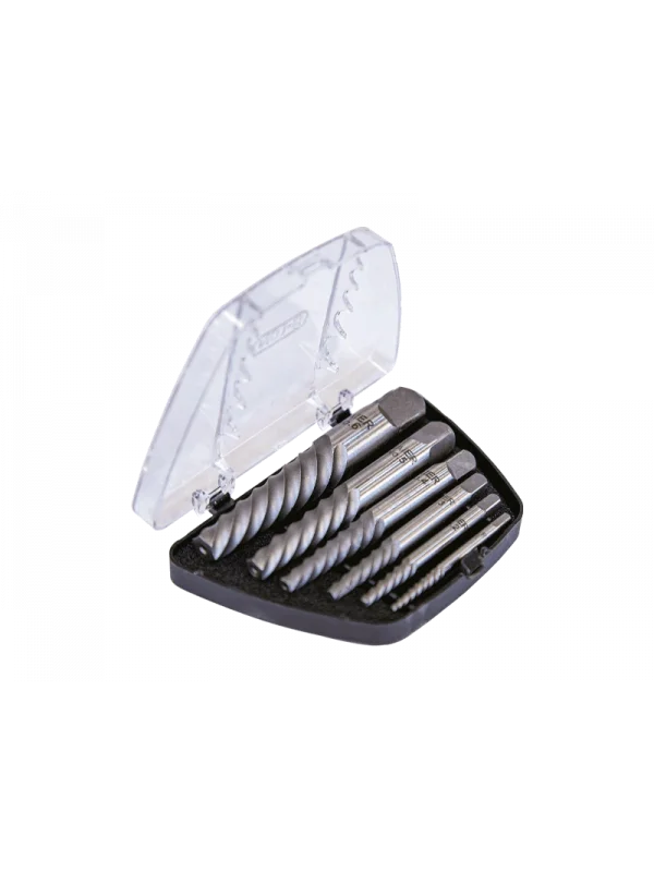 Profesyonel Ters Kılavuz Takımı