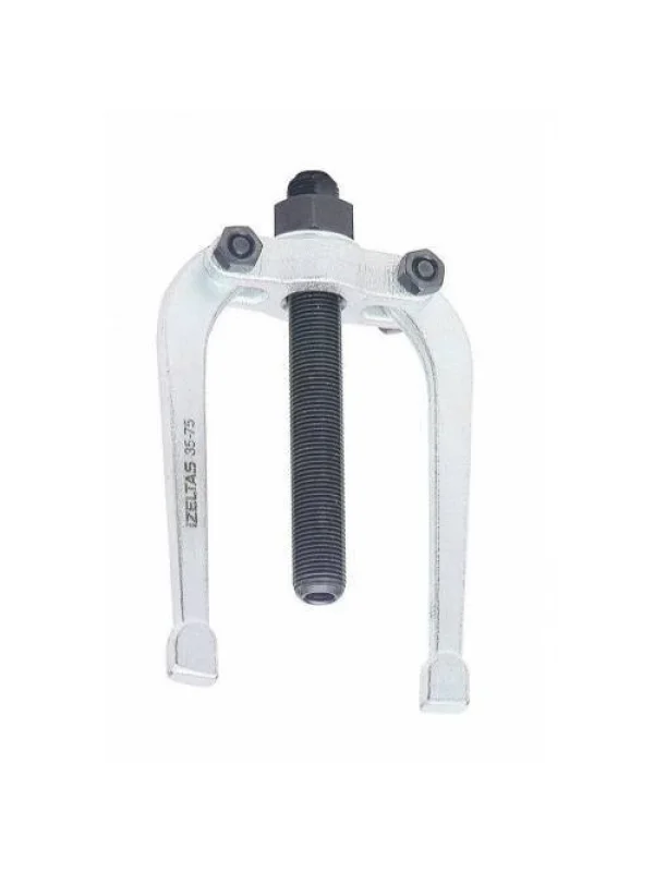 60-130 İÇ RULMAN ÇEKTİRME KOLLARI