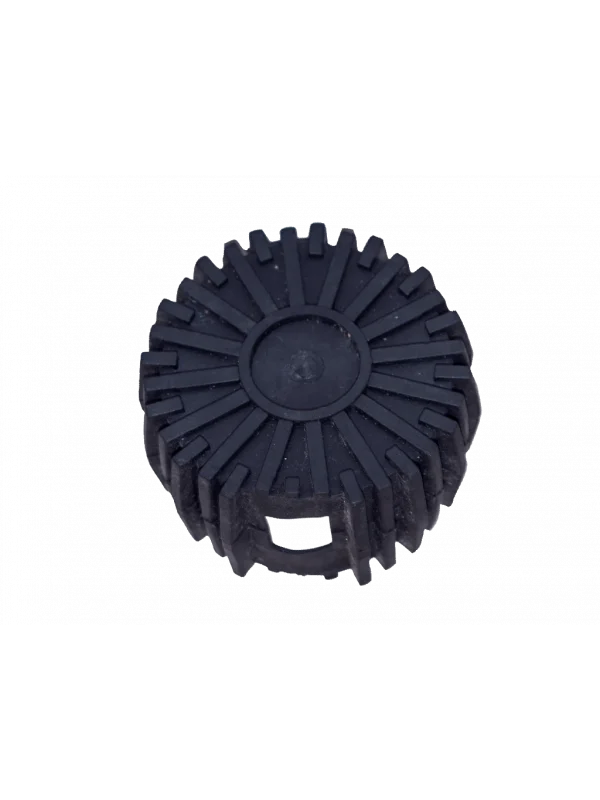 Koruyucu Kılıf 63 mm Manometre - 10 Adet