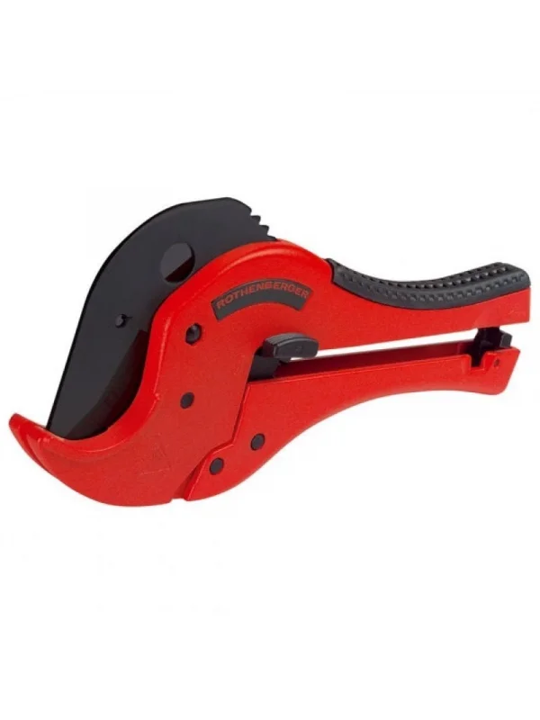 63 MM PLASTİK BORU KESME MAKASI