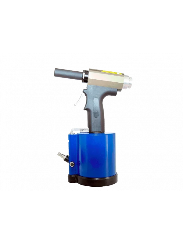 Yüksek Kaliteli 6.4 mm. Civata Perçin Pensi