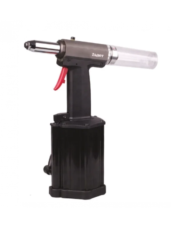 Hepsicinde 6.4 mm. Vakumlu Pop Perçin Pensi