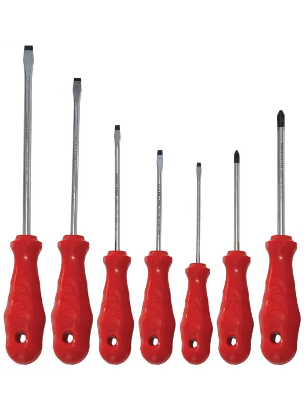 7 PARCALI OPAK TORNAVIDA SETI