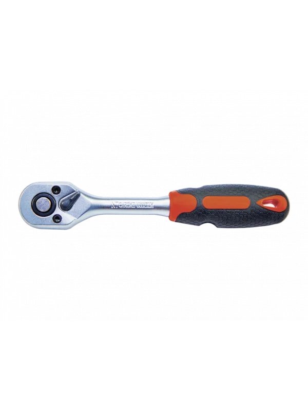 Hepsicinde 72 Diş Cırcır Kol