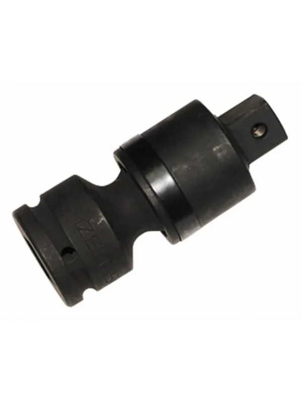 75 MM HAVALI LOKMA MAFSAL 1/2