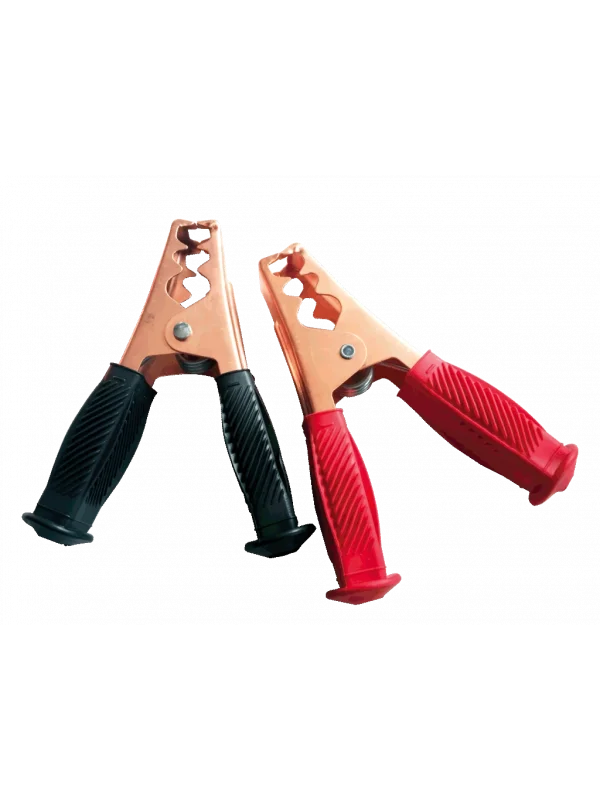 Hepsicinde 750A Akü Takviye Pensesi