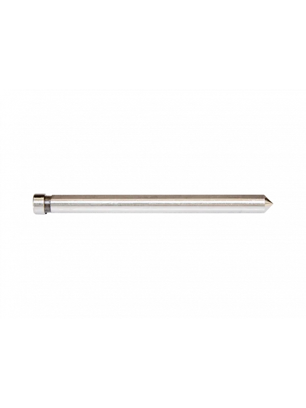 Hepsicinde 7.98 X 102 MM. PİLOT (İTİCİ PİM) (5 Adet)