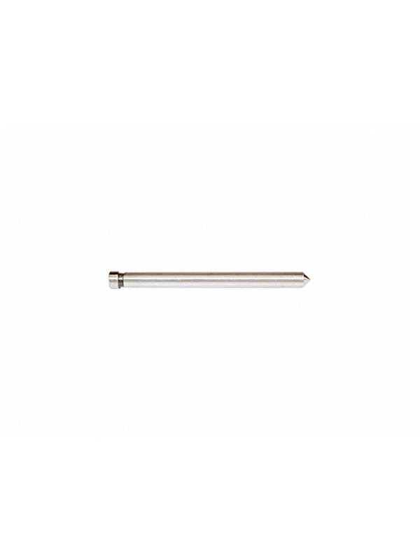 Hepsicinde 7.98 X 77 MM. PİLOT (İTİCİ PİM)  (5 Adet)