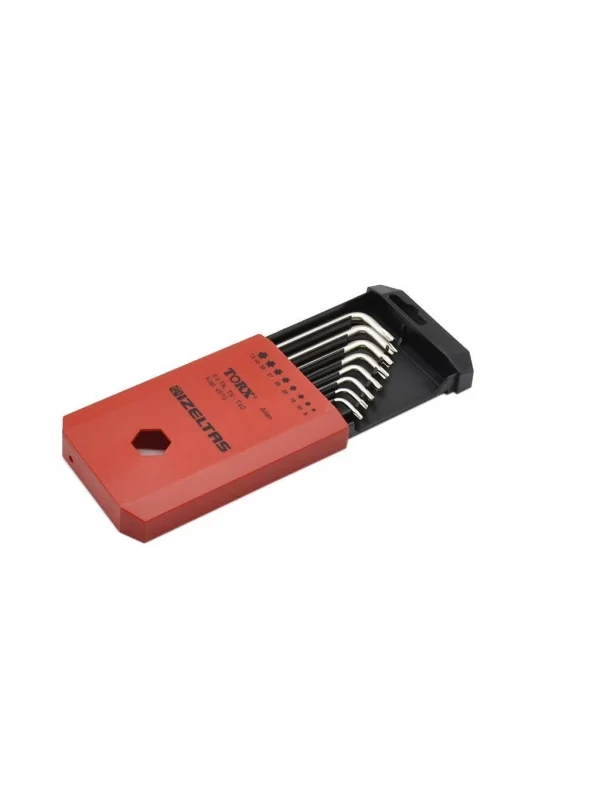 8 Lİ TORX ALLEN TK.