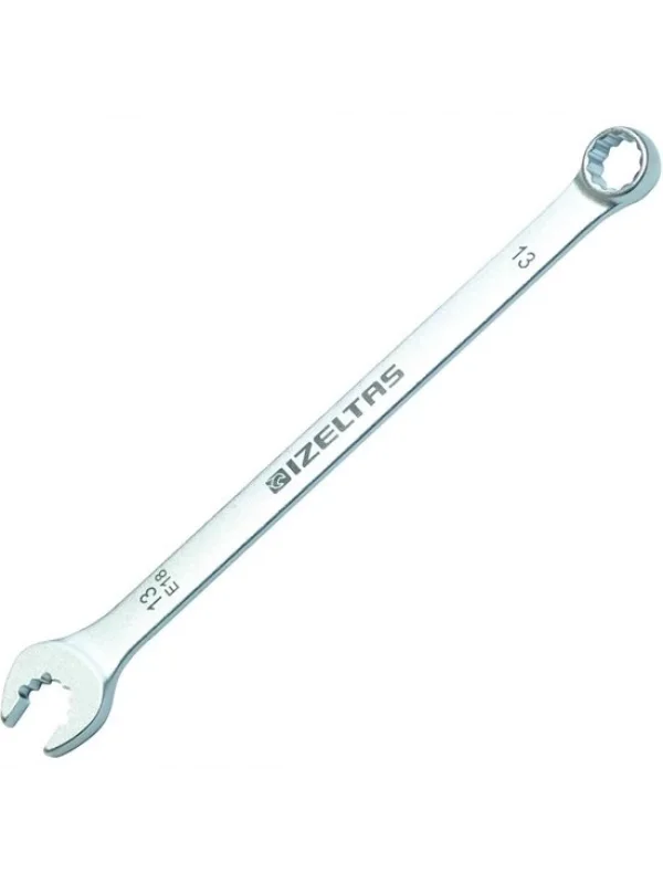 8Lİ TORX KOMBİNE ANAHTAR TAKIMI