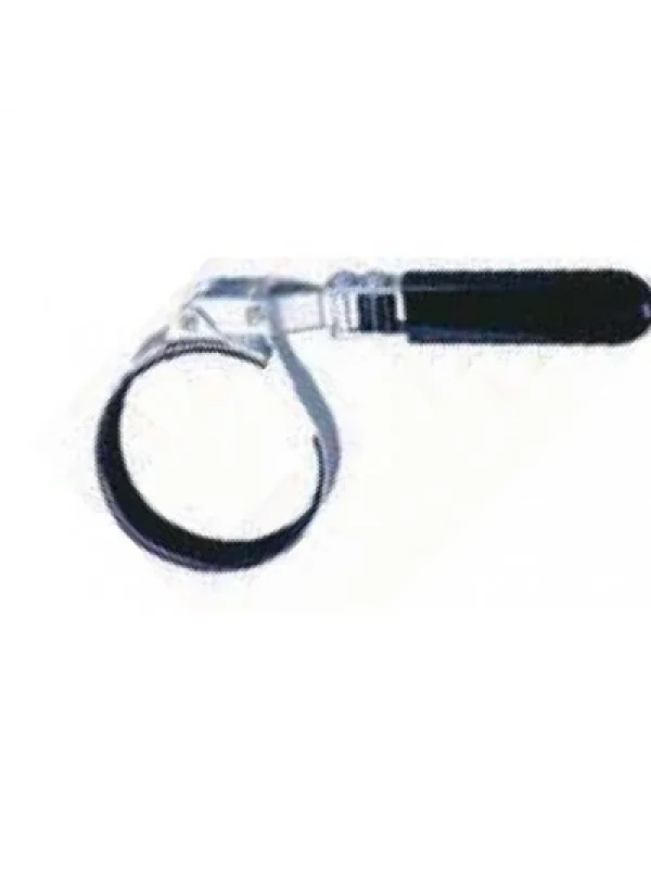 85-95 mm. Çemberli Filtre Anahtarı