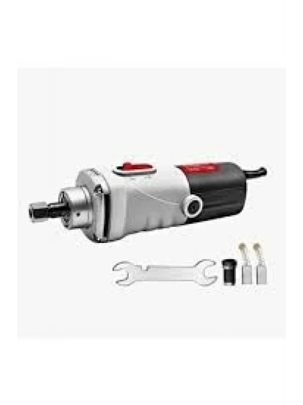 Güçlü 850W Kısa Kalıpçı Taşlama 6mm Specco