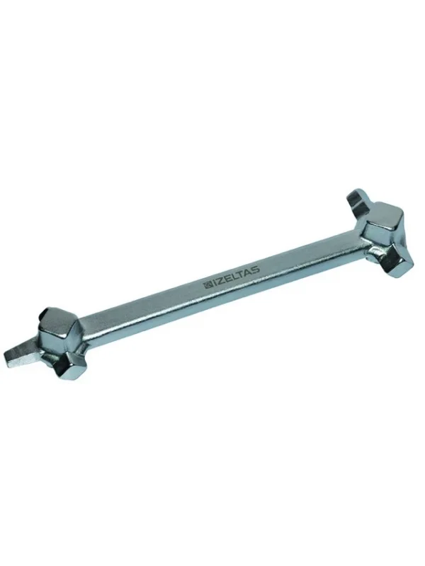 8x10 MM TAPA ANAHTARI