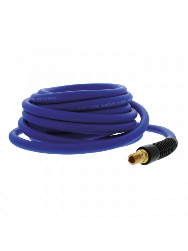 8x12mm. 10m. Hibrit Pirinç Rekorlu Hortum