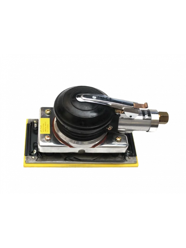 93 x 176 mm. 6000 BMP Titreşimli Zımpara