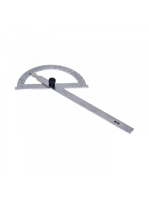 Açılı İletki Gönyeler