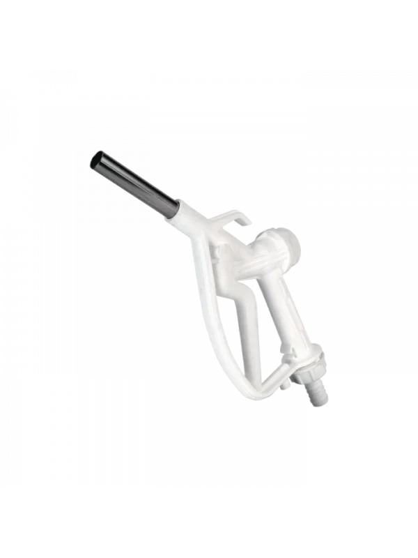 Hepsicinde Adblue Tabancalar