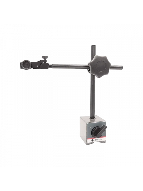 Ağır Hizmet Manyetik Ayak