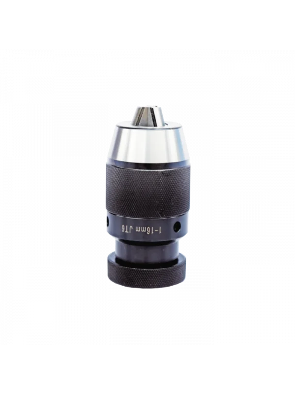 Ağır Hizmet Supra Mandrenler