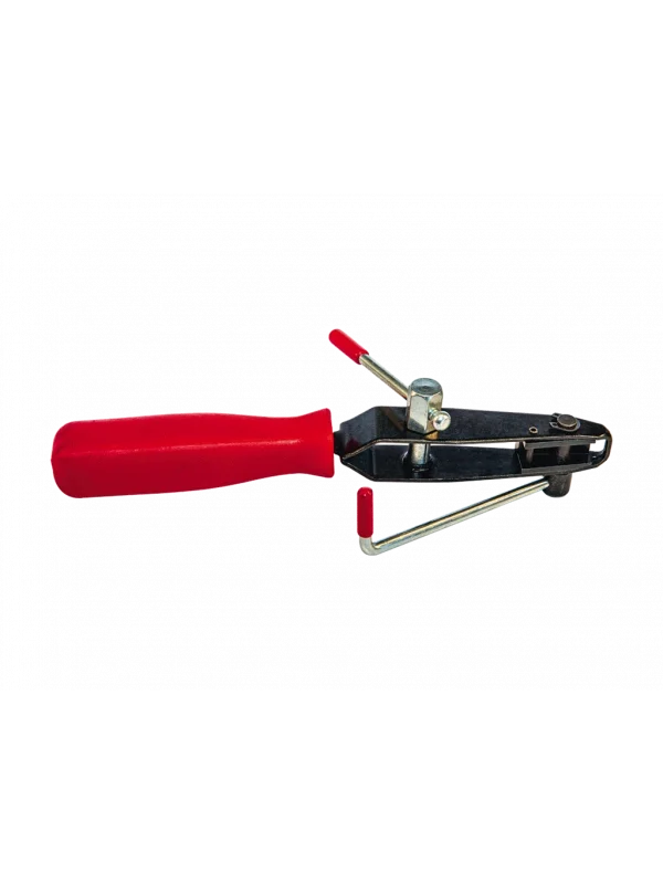 Aks Körük Kelepçe Pensesi