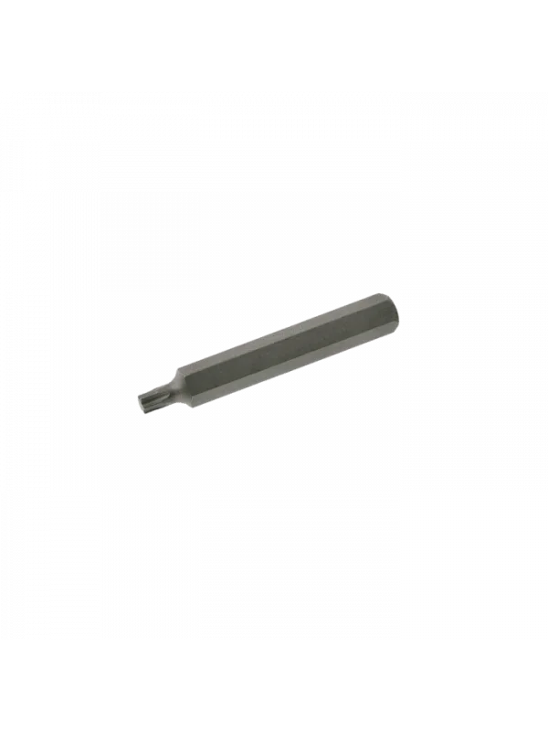 Allen Uçlu Uzun Bits Uçlar