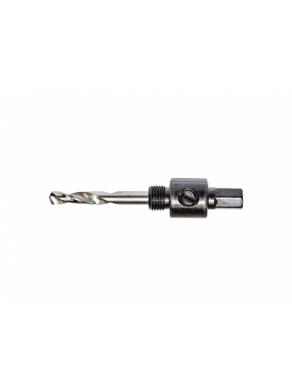 Yüksek Kaliteli ALTI KÖSE PANÇ ADAPTÖRÜ