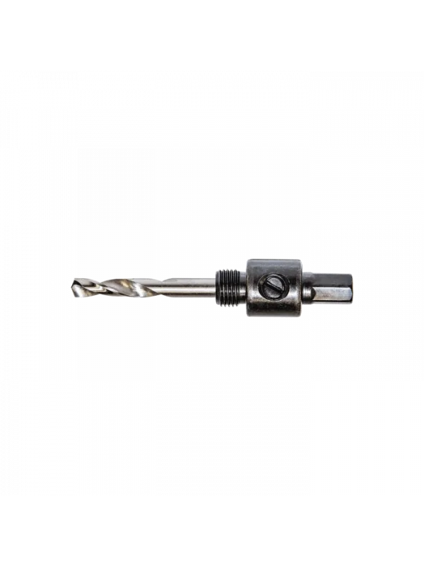 Altı Köşe Panç Adaptörü