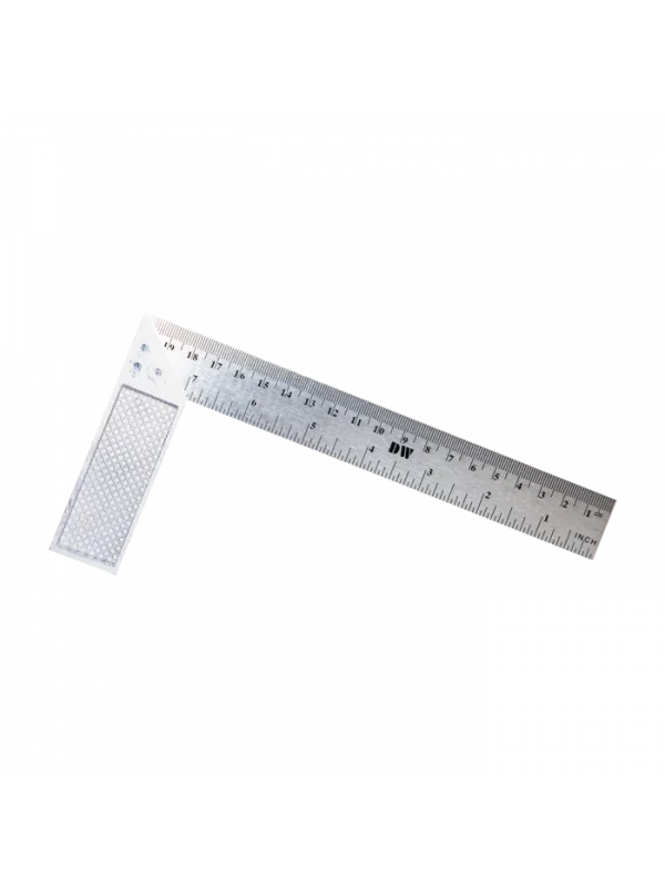 Alüminyum Kaynakçı Gönyeleri