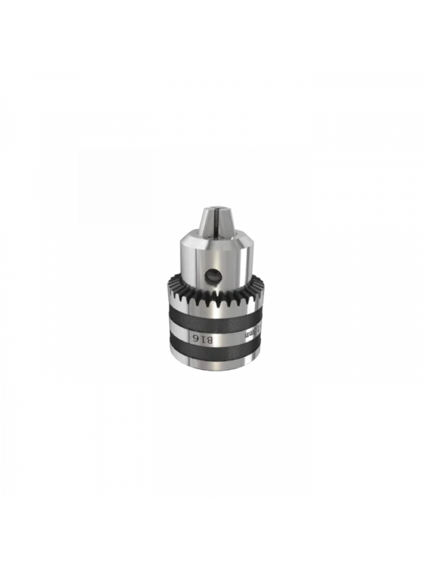 Anahtarlı Konik Mandrenler