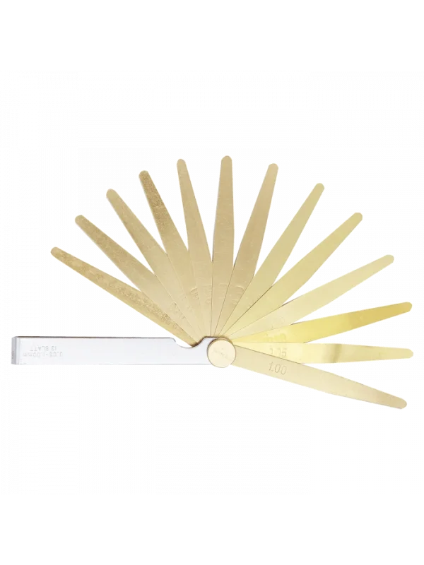 Antimanyetik Sentil Çakısı