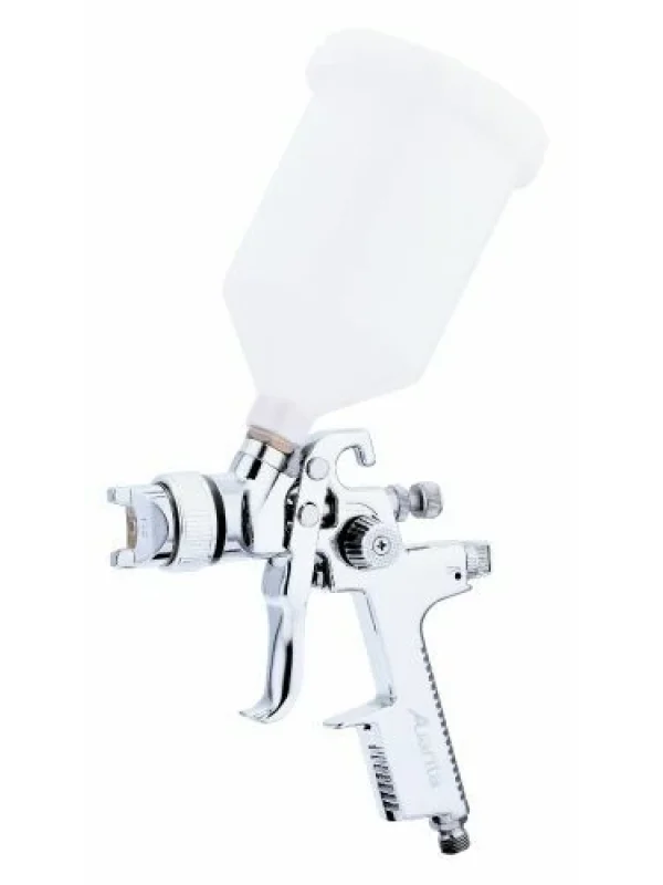 AUARİTA AB-17G BOYA TAB. ÜST. DEPO 1,3 mm