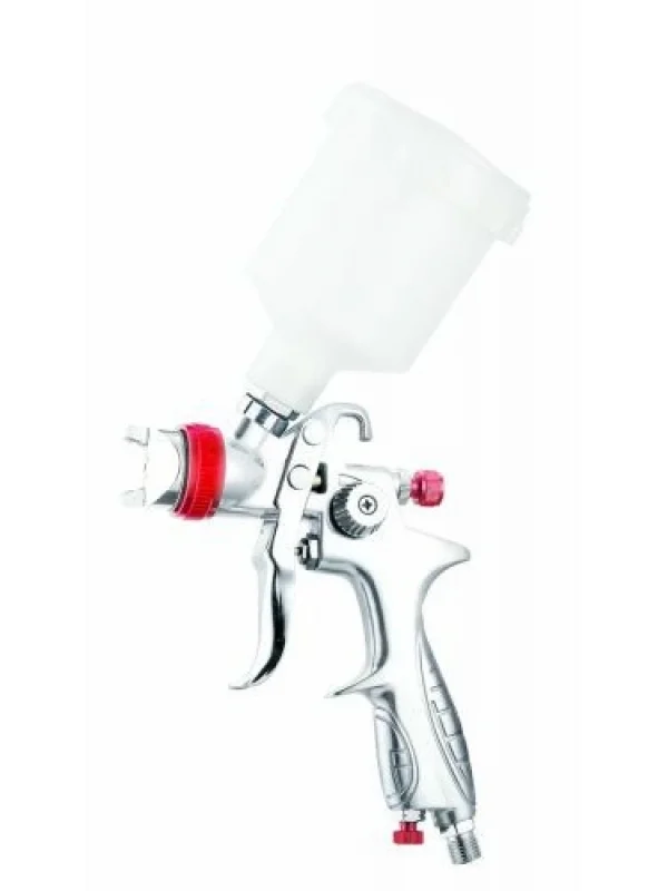 AUARİTA MINI-887 ÜST. DEPO BOYA TAB. 0.8 mm