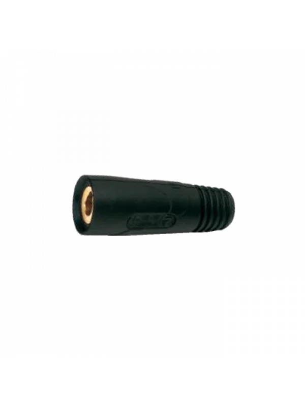 Bağlantı Ekipmanı - Dişi Kablo Fişleri