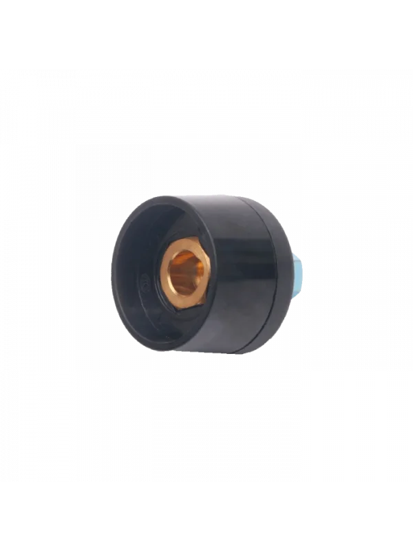 Bağlantı Ekipmanı - Dişi Makine Soketleri