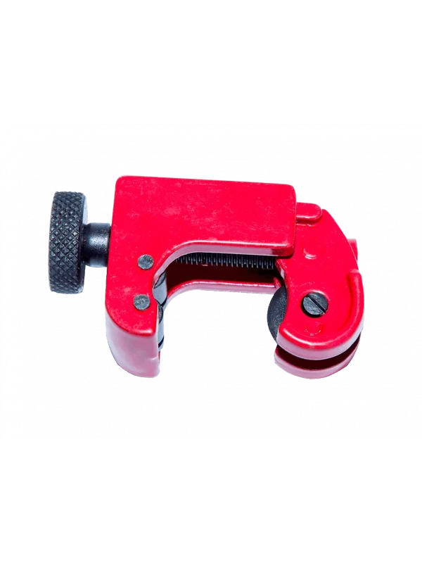 Bakır Boru Kesme Aparatı