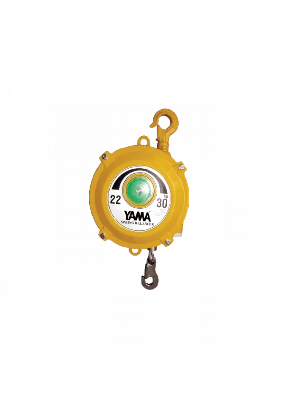 Hepsicinde Balanserler