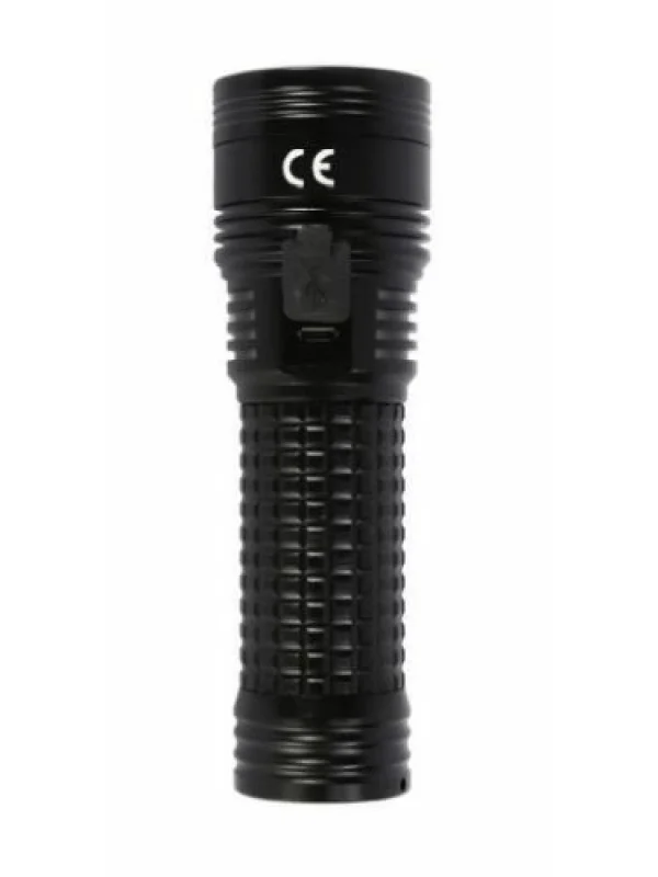 BARETTA EL FENERİ TK92