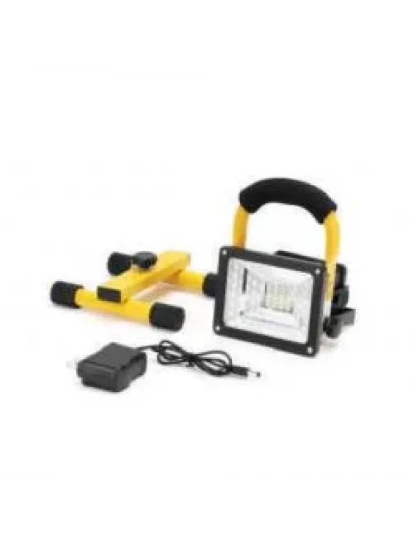 BARNETTA SARI PROJEKTÖR 260*135 mm ( 19 cm ) BR P40