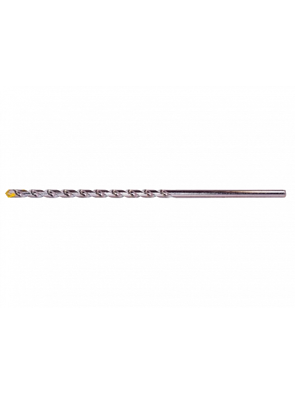 Hepsicinde Beton Delme Elmas Uzun Matkap Uçları